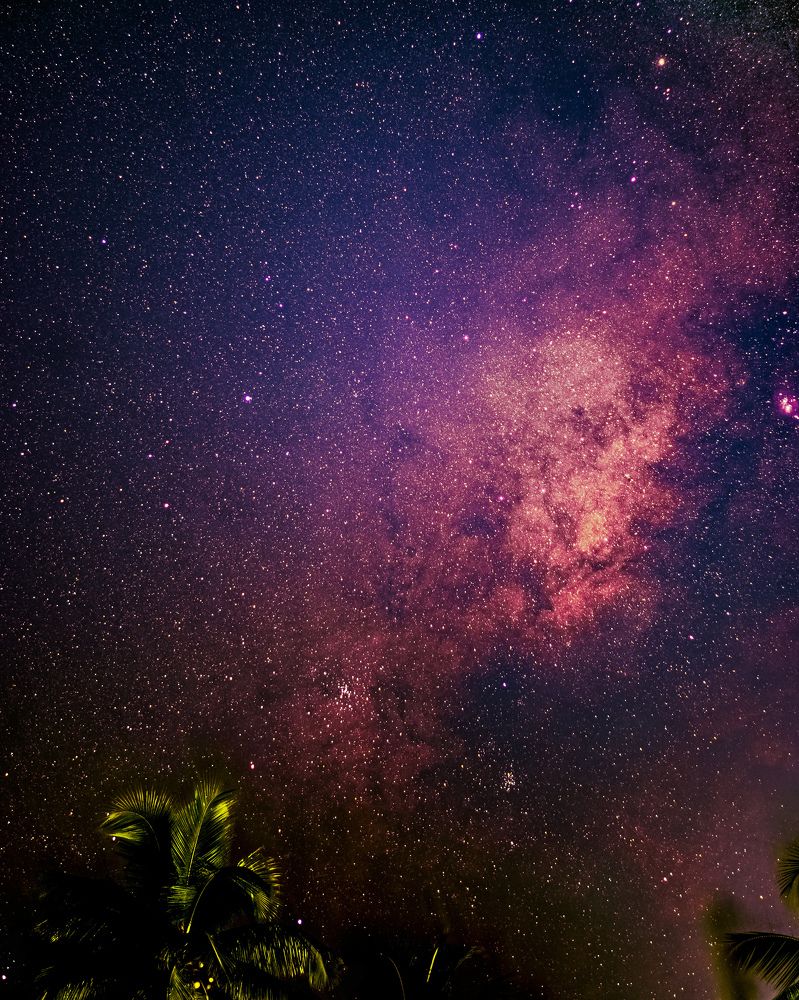 Photograph by GOVIND VISWANATH