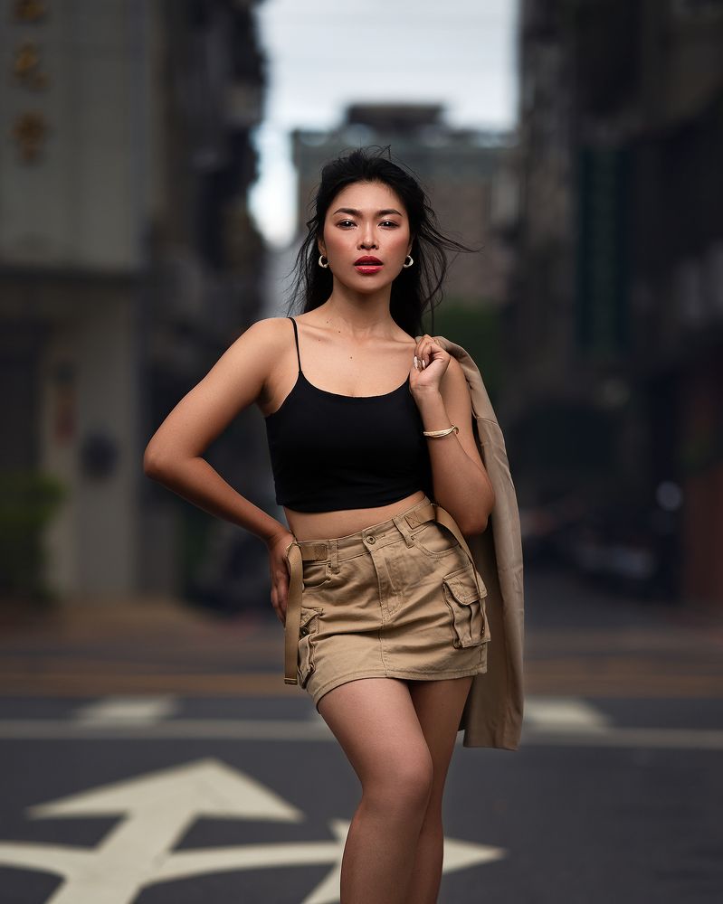 Photograph by Nikz Viray