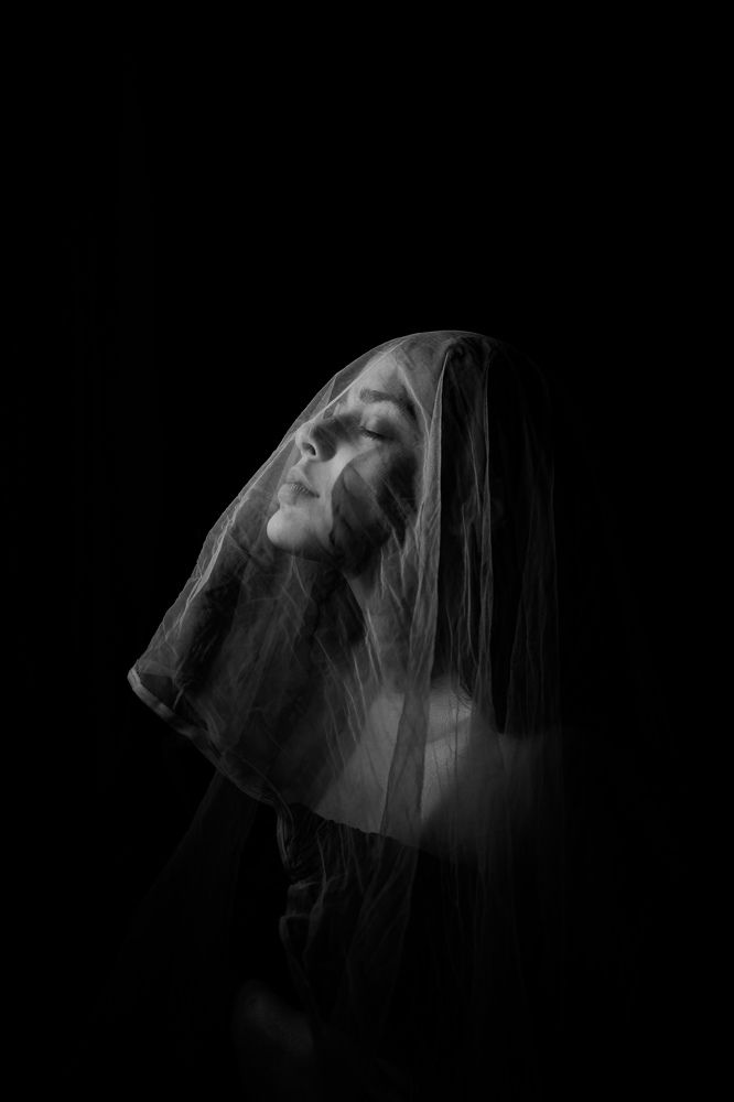 Photograph by Savishesh Mishra