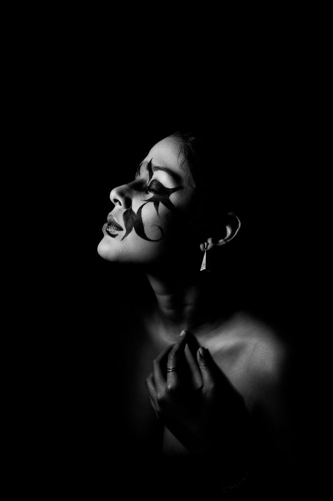 Photograph by Savishesh Mishra