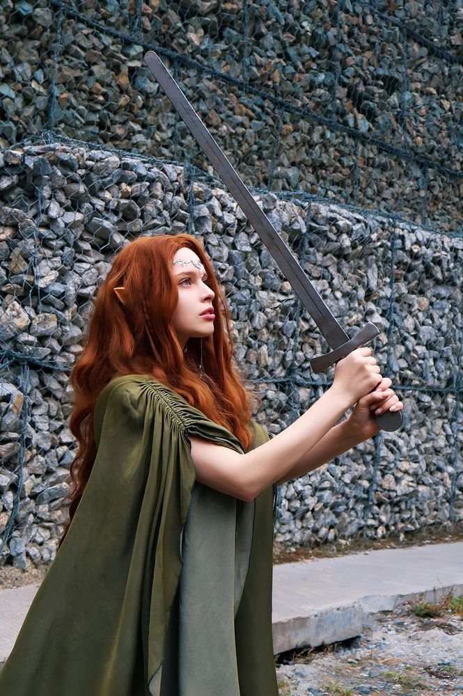 Photograph by Юлия Галкина