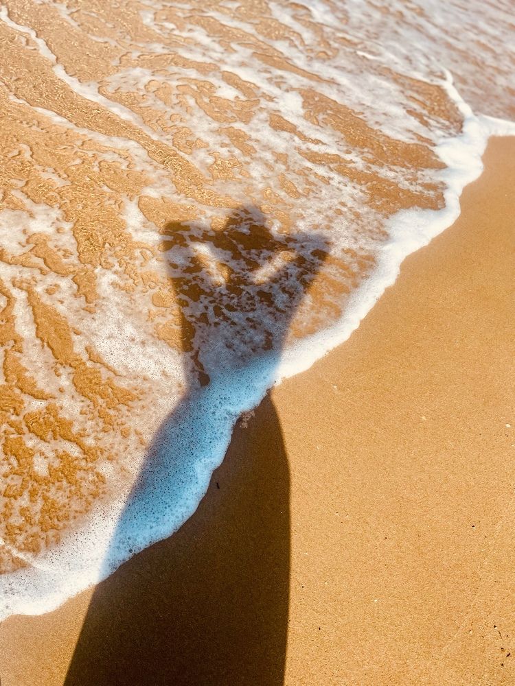 Photograph by Марина Короткова