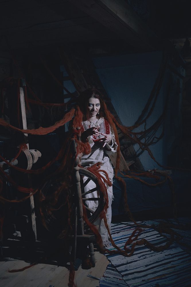 Фотография автора Екатерина Сигат