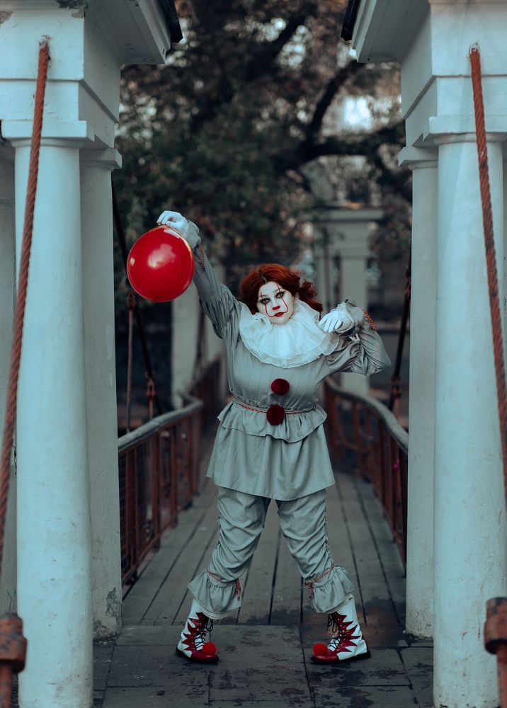 Photograph by Екатерина Сигат