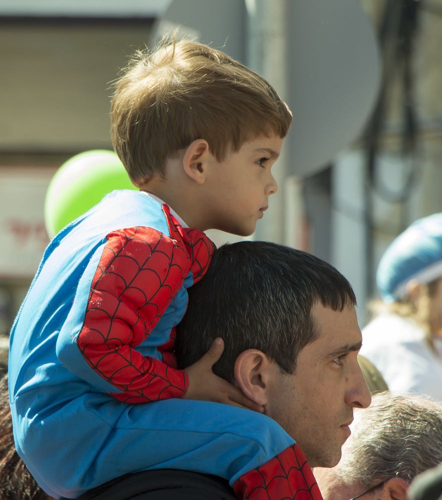 Photograph by Валентина Лопаткина