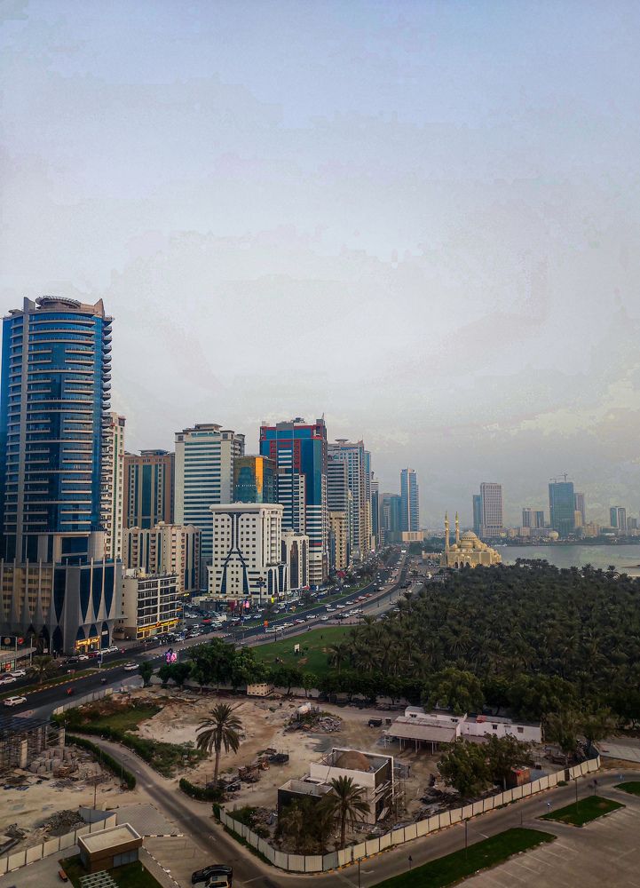 Photograph by Наталья Алехина