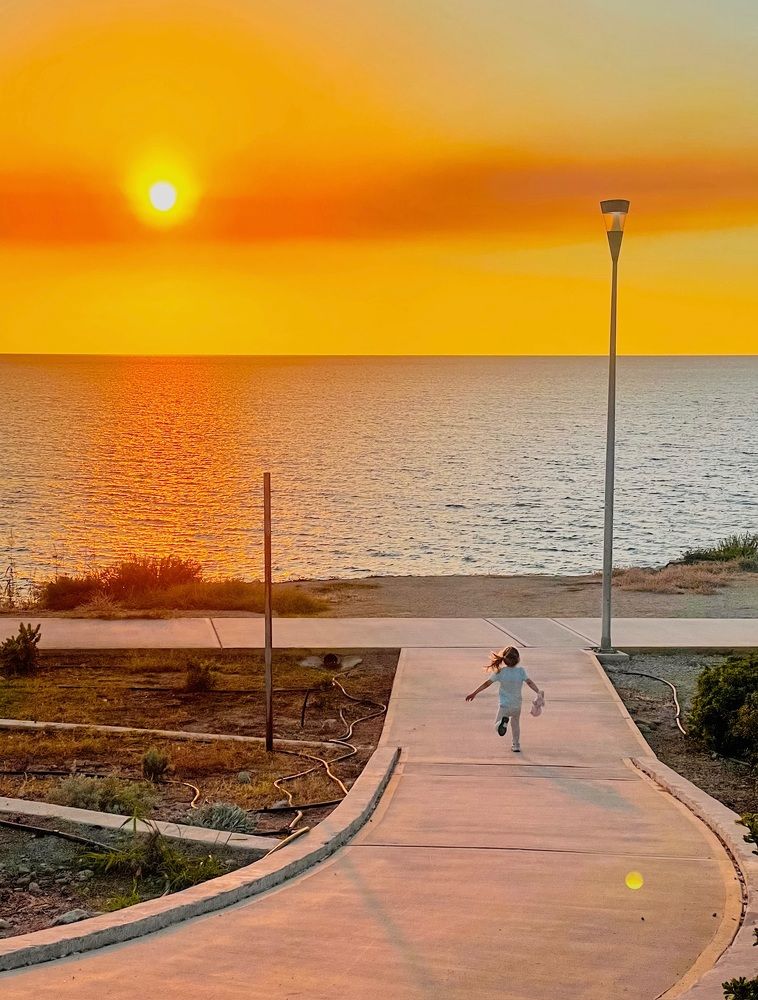 Photograph by Марина Короткова