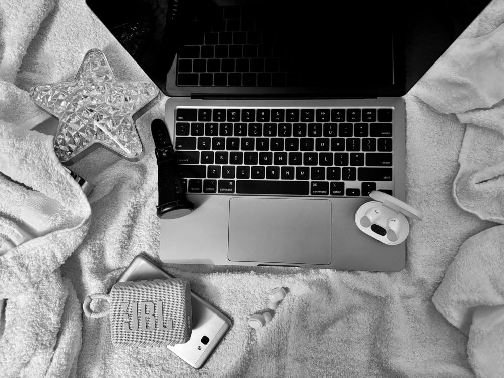 Photograph by Bimali Fernando