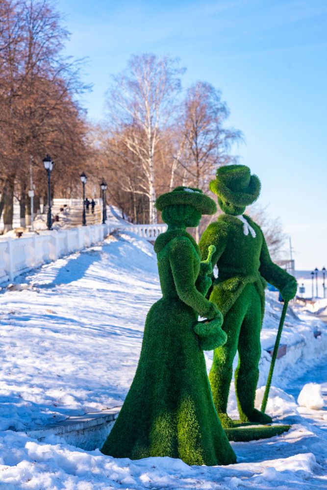 Фотография автора Олег Капуста