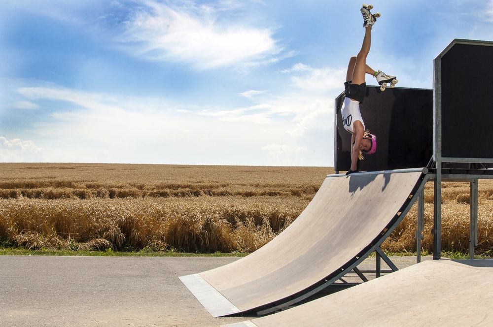 Фотография автора Chorche Prigo