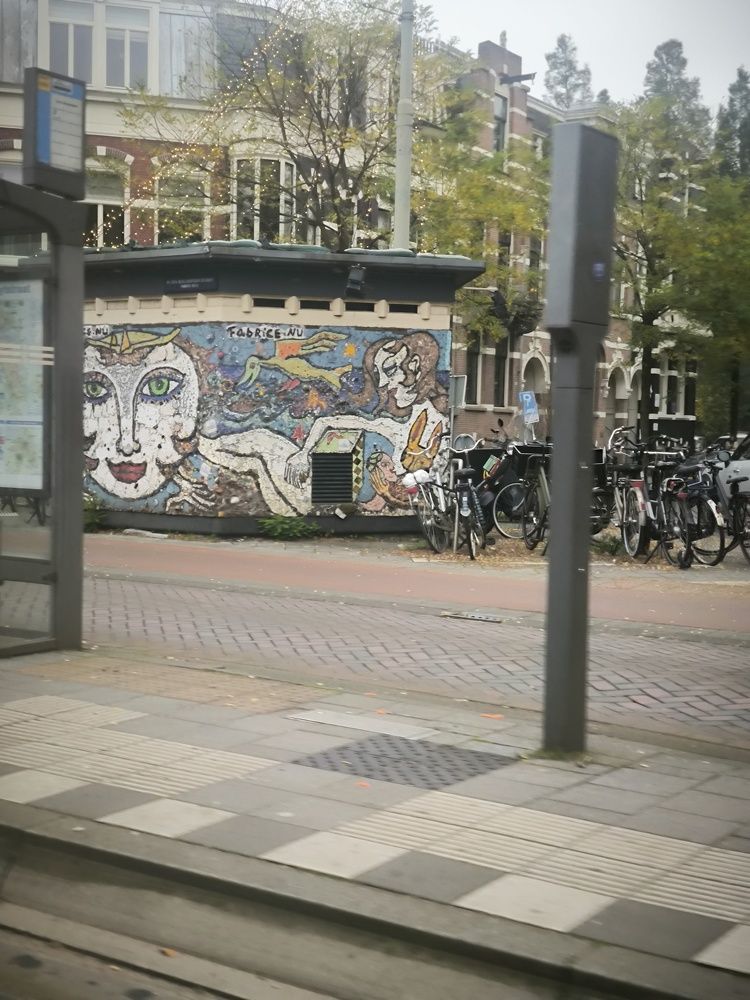 Photograph by Елена Симонова