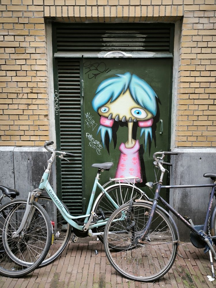 Photograph by Елена Симонова