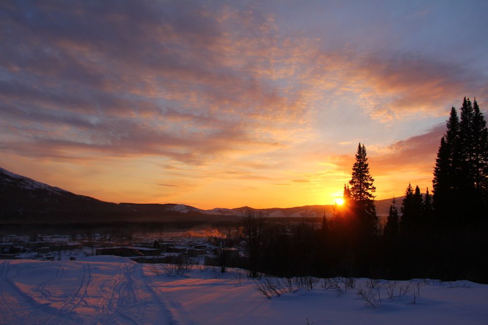 Photograph by Ярослав