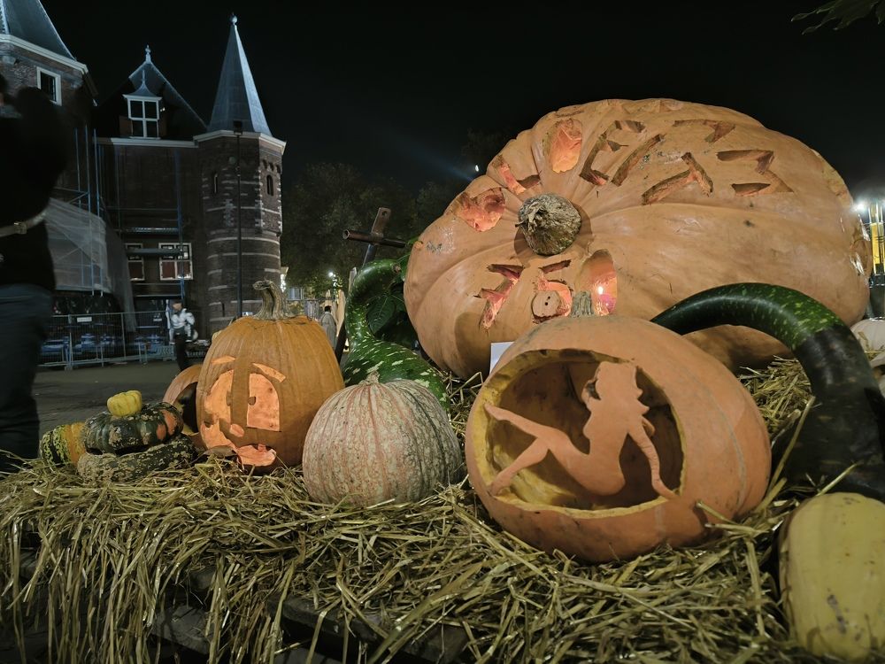 Photograph by Елена Симонова