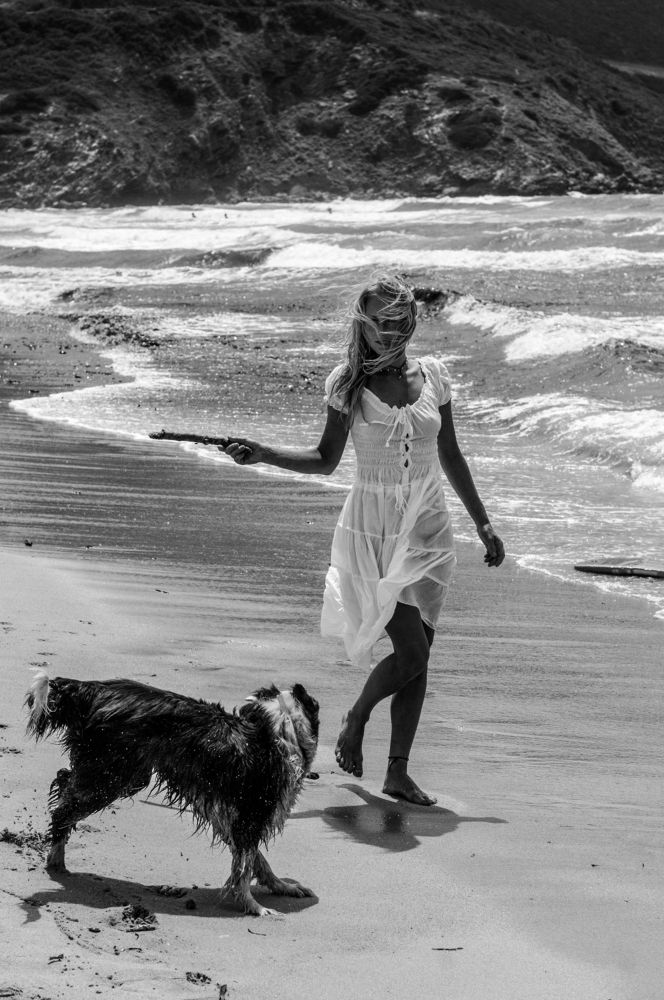 Фотография автора Chorche Prigo