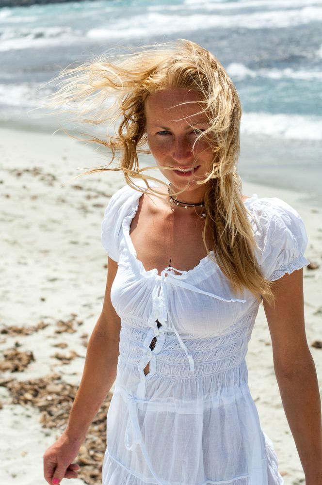 Фотография автора Chorche Prigo