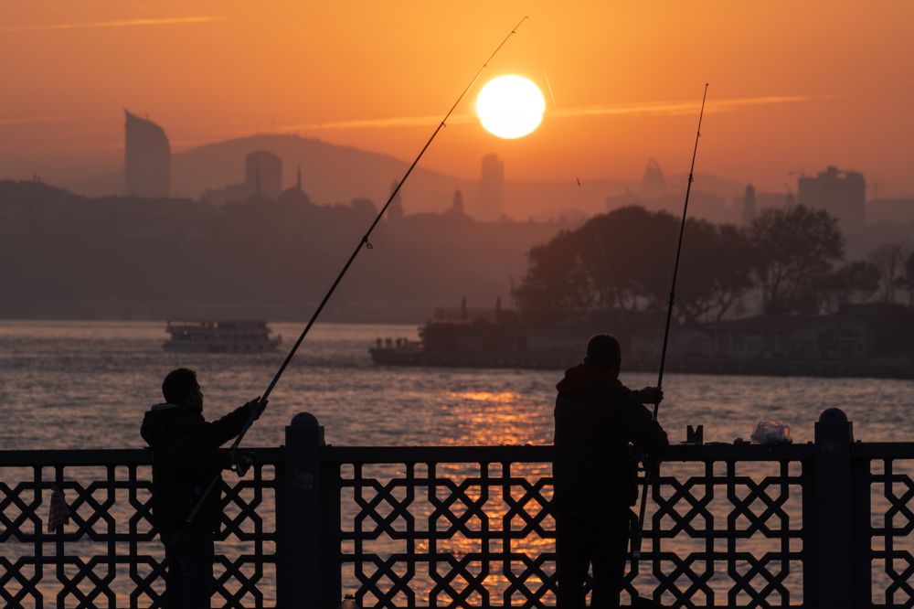 Photograph by Владимир