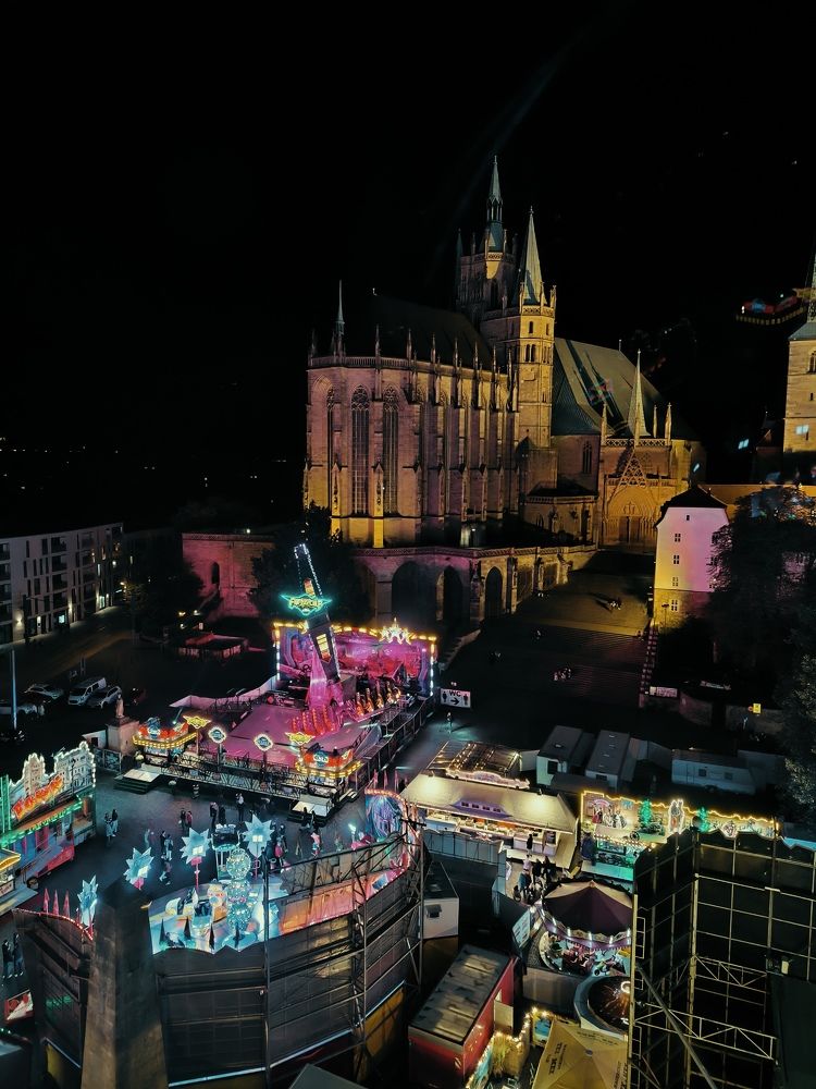 Photograph by Елена Симонова