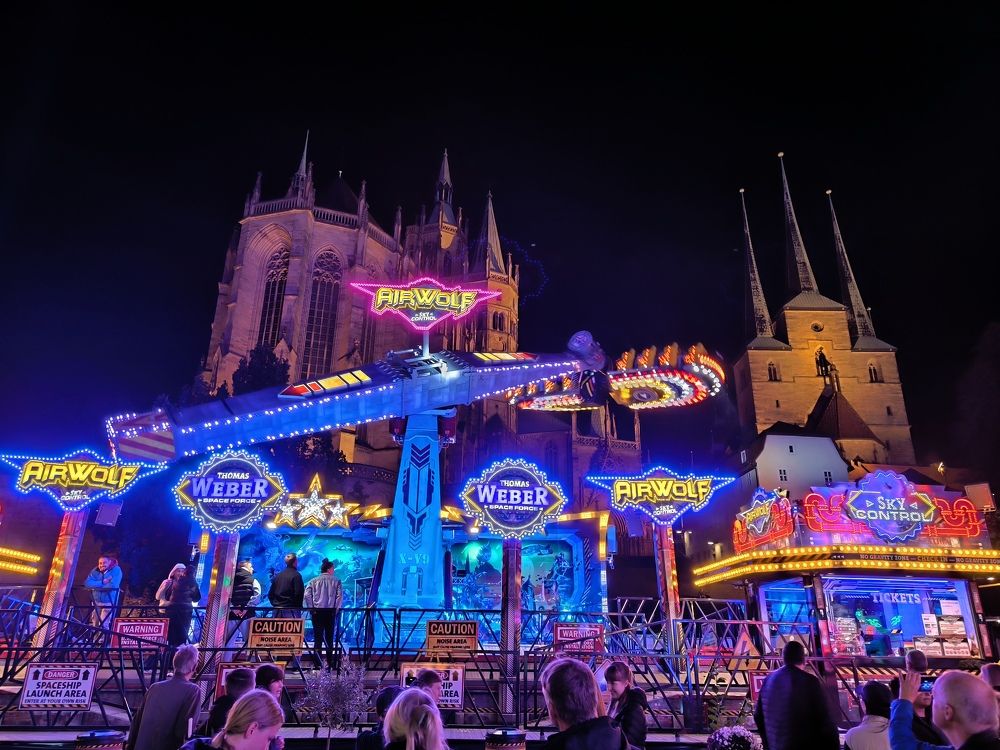 Photograph by Елена Симонова