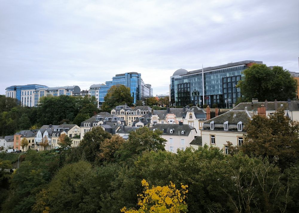 Photograph by Елена Симонова