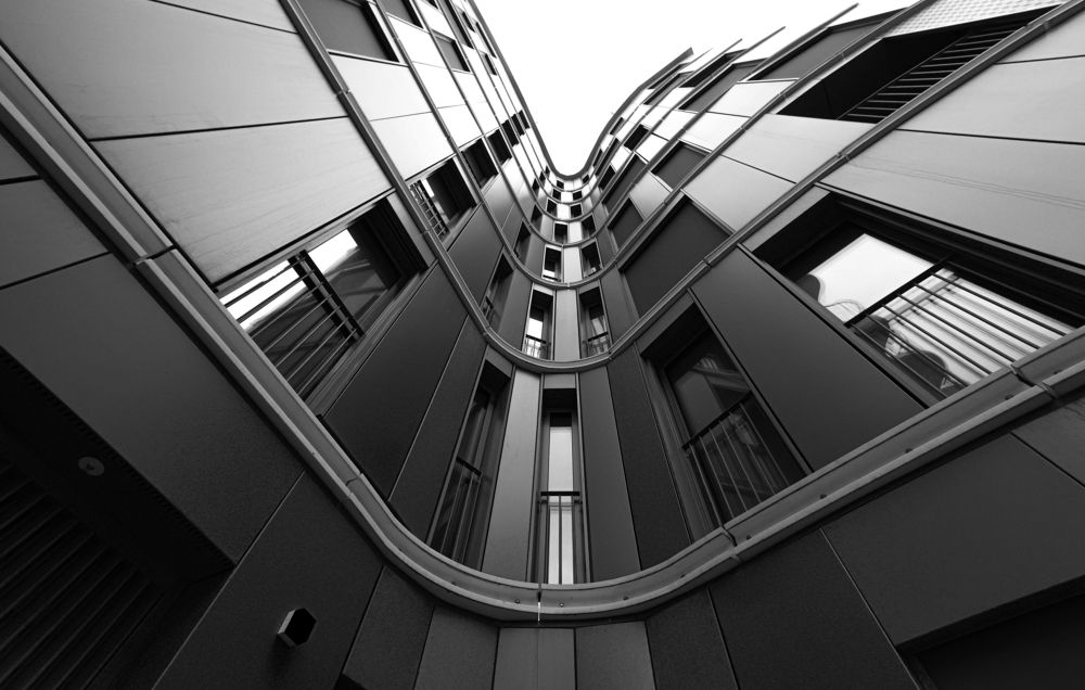 Photograph by Eva Wiedemann