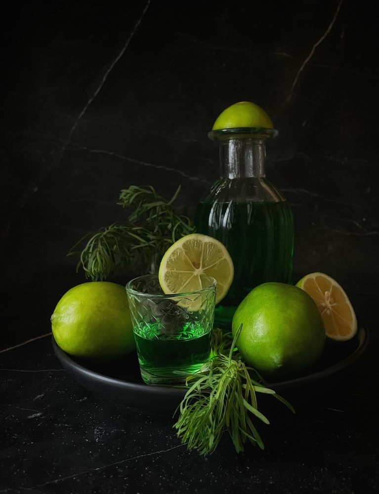 Photograph by Марина Докадина