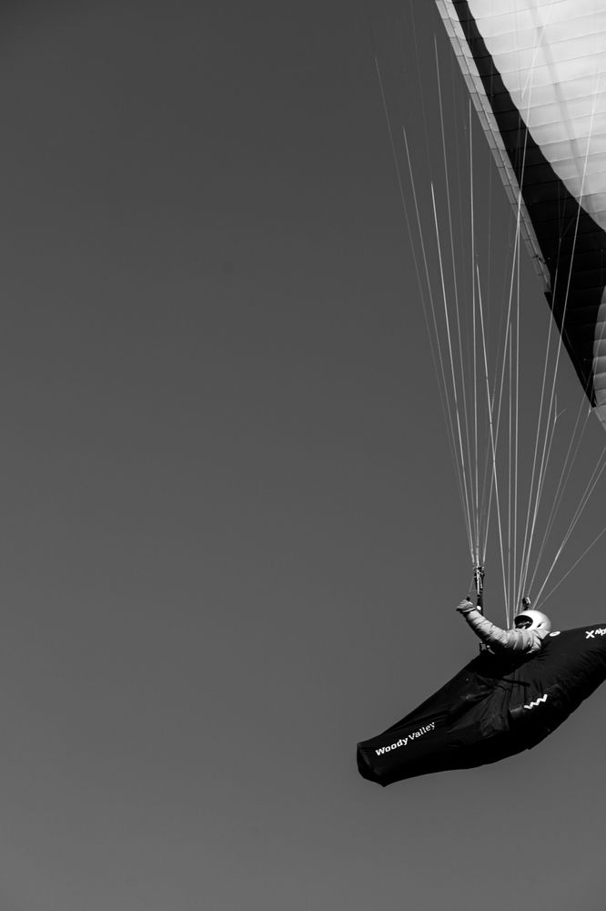 Photograph by Сагдиева Эльвира