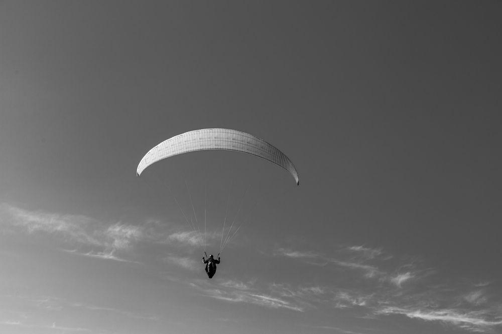 Photograph by Сагдиева Эльвира