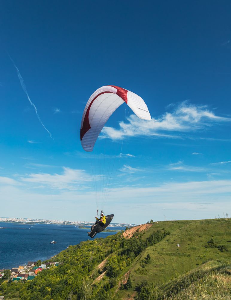 Photograph by Сагдиева Эльвира