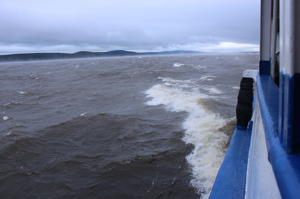 Photograph by Александр Велигура