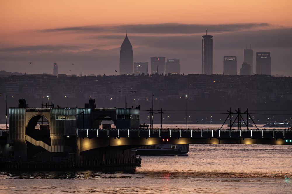 Photograph by Владимир