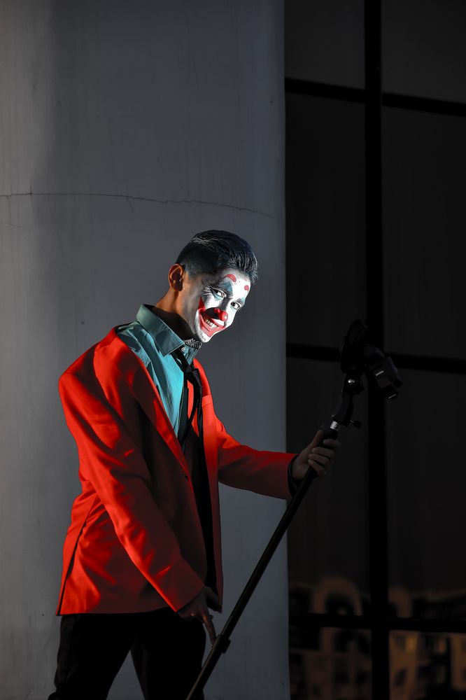 Photograph by Валентина