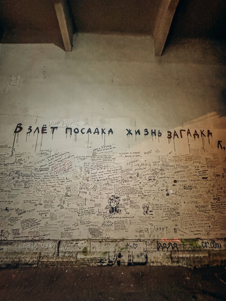 Фотография автора Юлия Осетрова