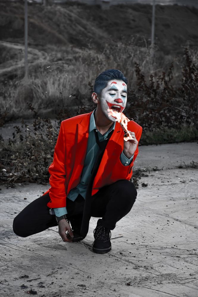 Photograph by Валентина