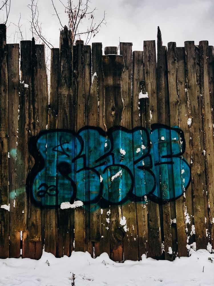 Фотография автора Юлия Осетрова