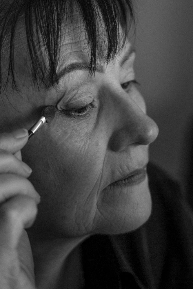 Photograph by Наталья Серебрякова