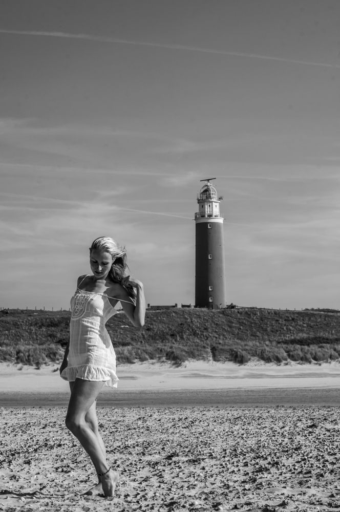 Фотография автора Chorche Prigo