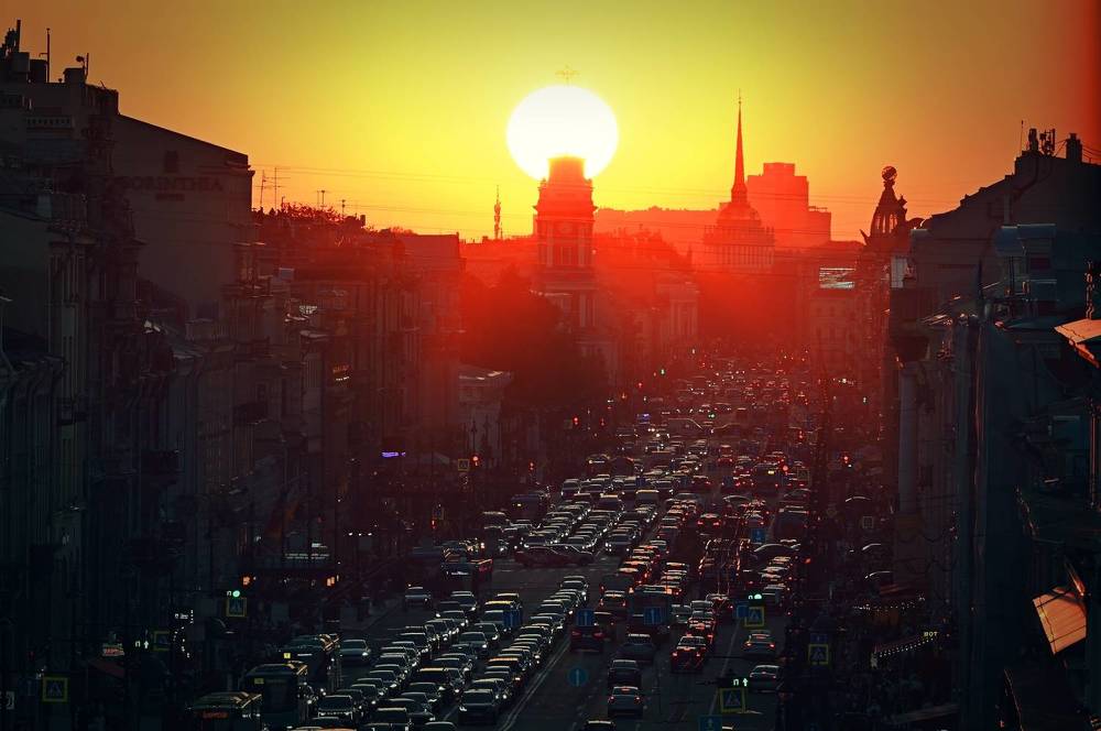 Photograph by Артём Галуха