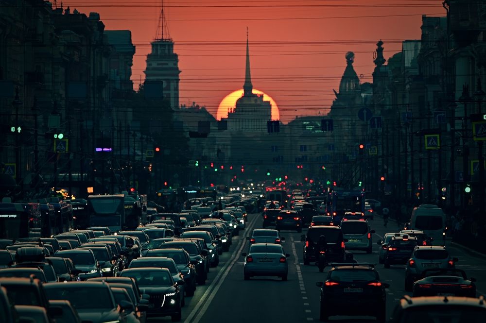 Photograph by Артём Галуха