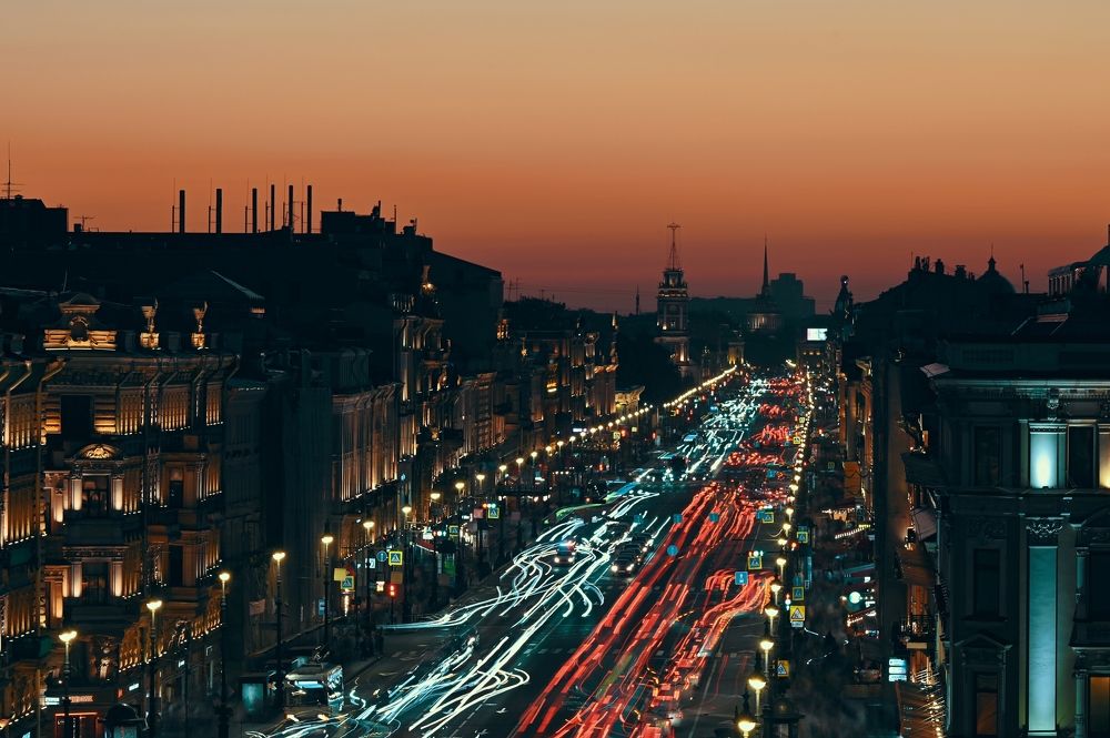 Photograph by Артём Галуха