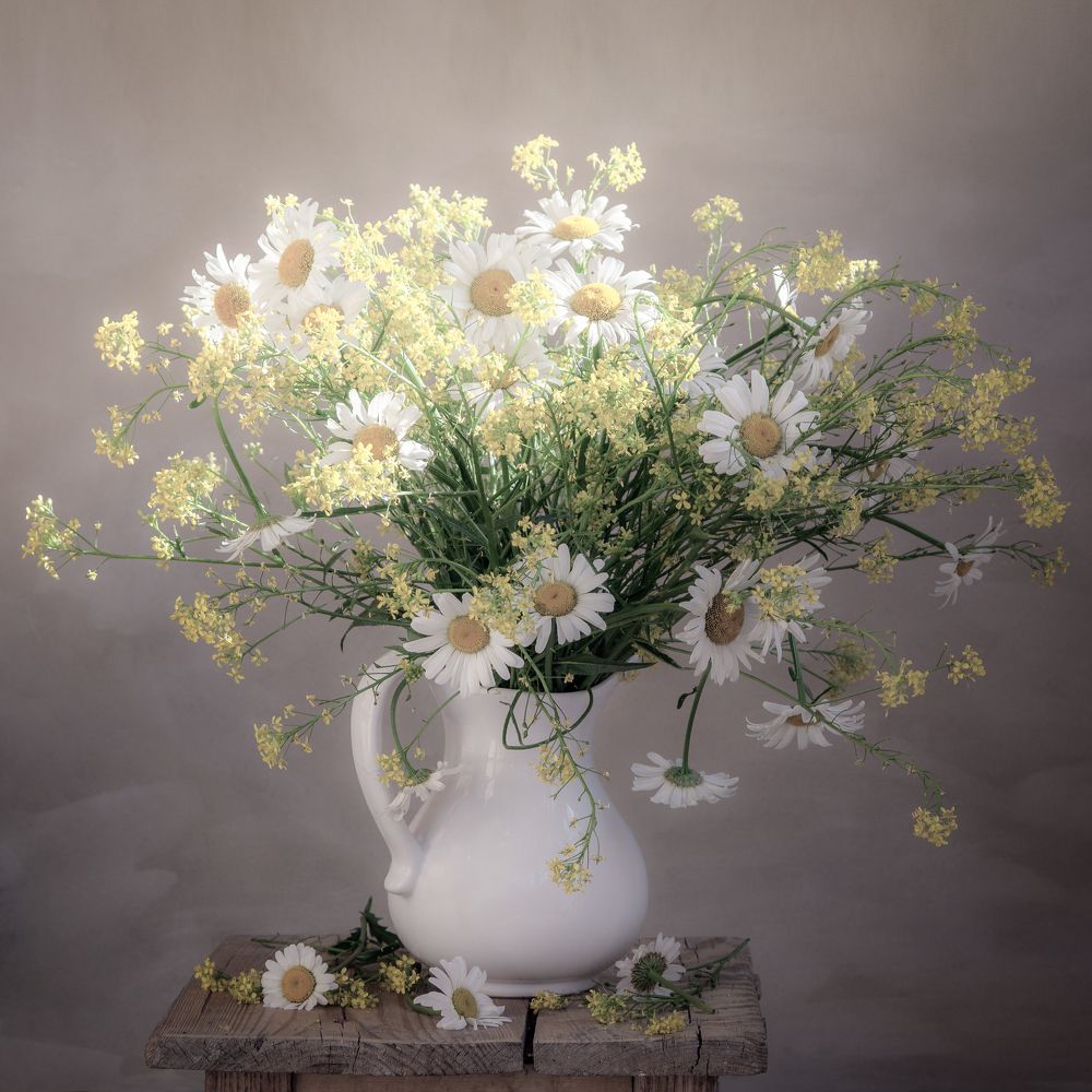 Photograph by Татьяна Назмутдинова