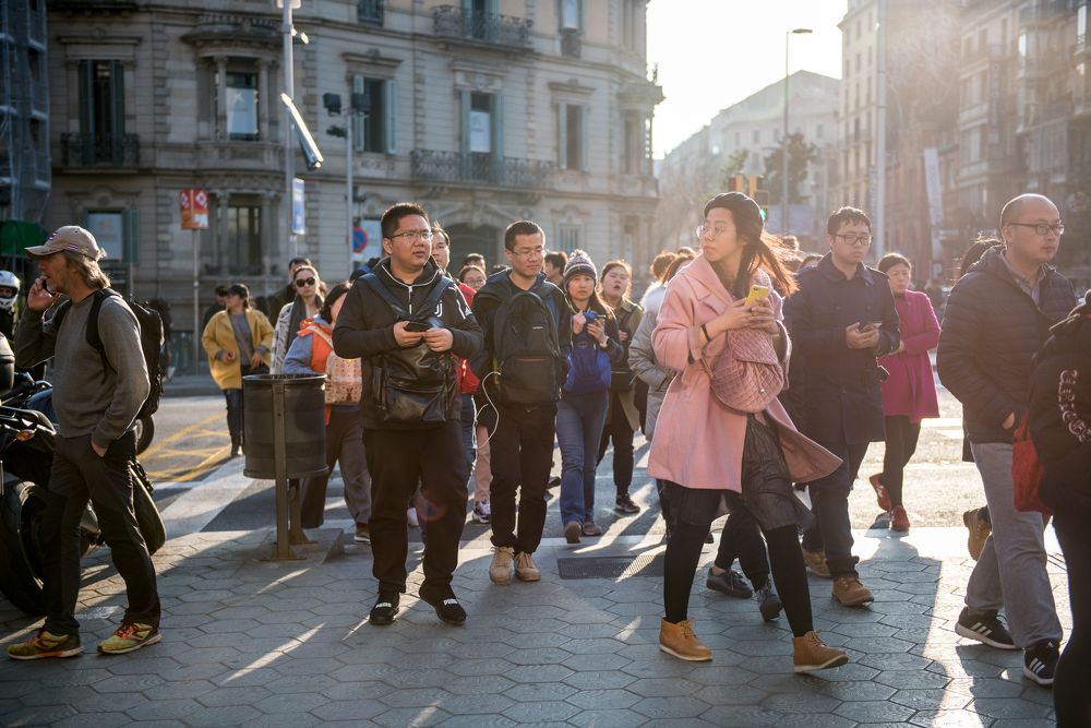 Photograph by Евгений Моляшов