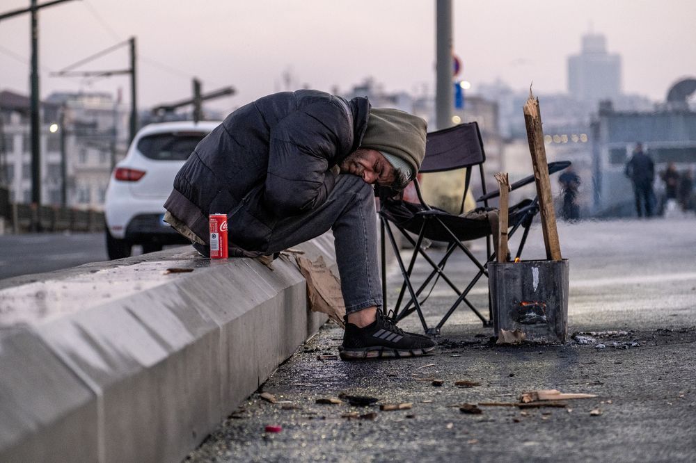 Photograph by Владимир