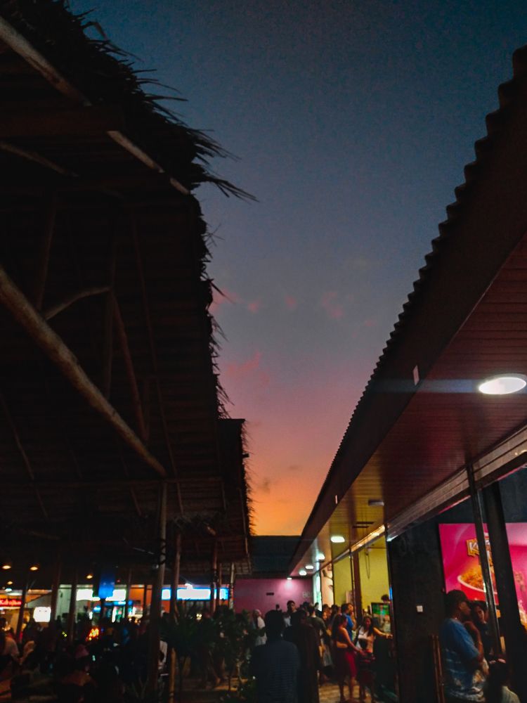 Photograph by Kumaran Dinushan