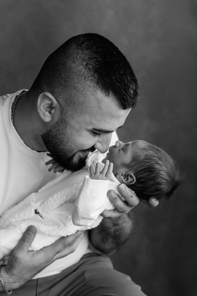 Photograph by Ирина Эрон