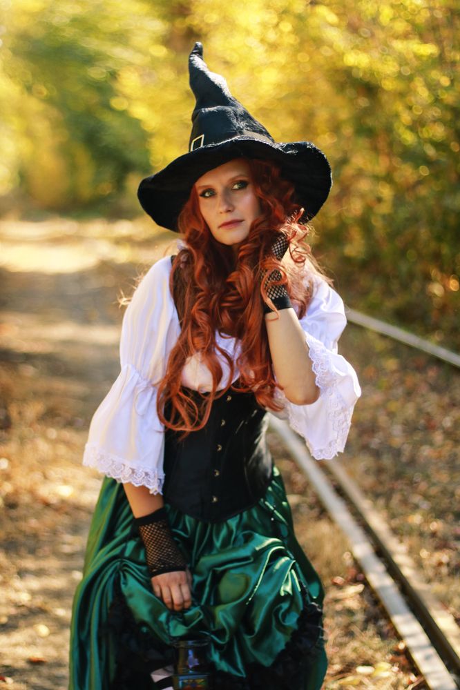 Photograph by Лилия Беда