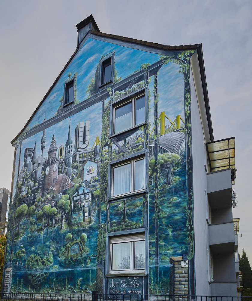 Фотография автора Ekaterina Palant