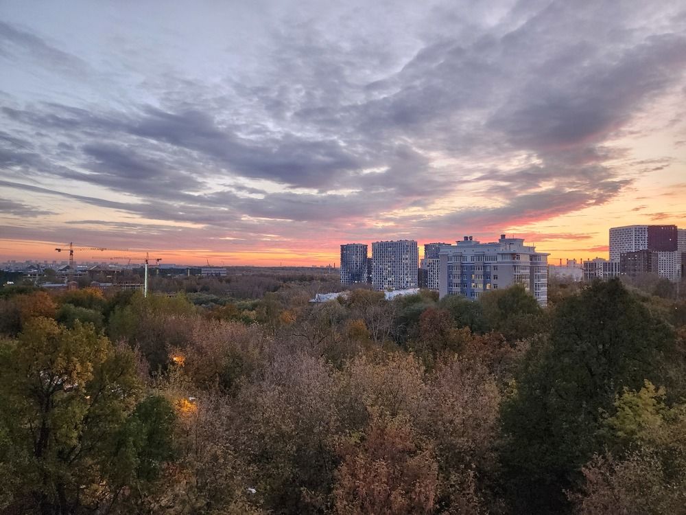 Фотография автора Александр Ахоньков