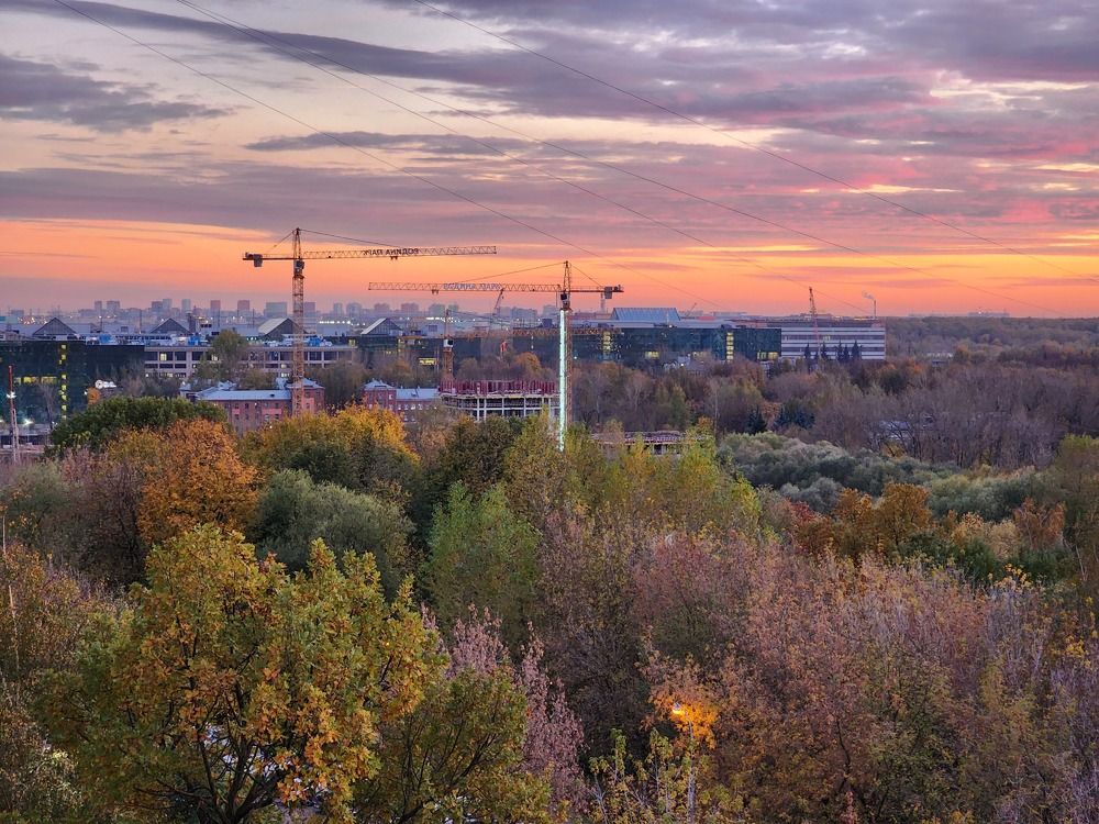 Фотография автора Александр Ахоньков