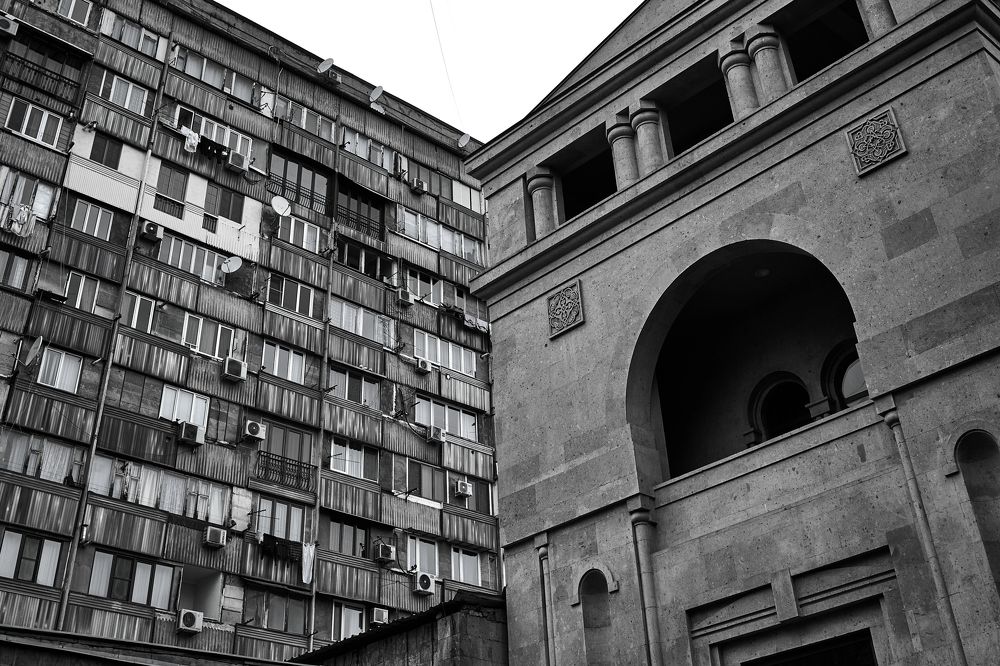 Photograph by Владислав Данилов